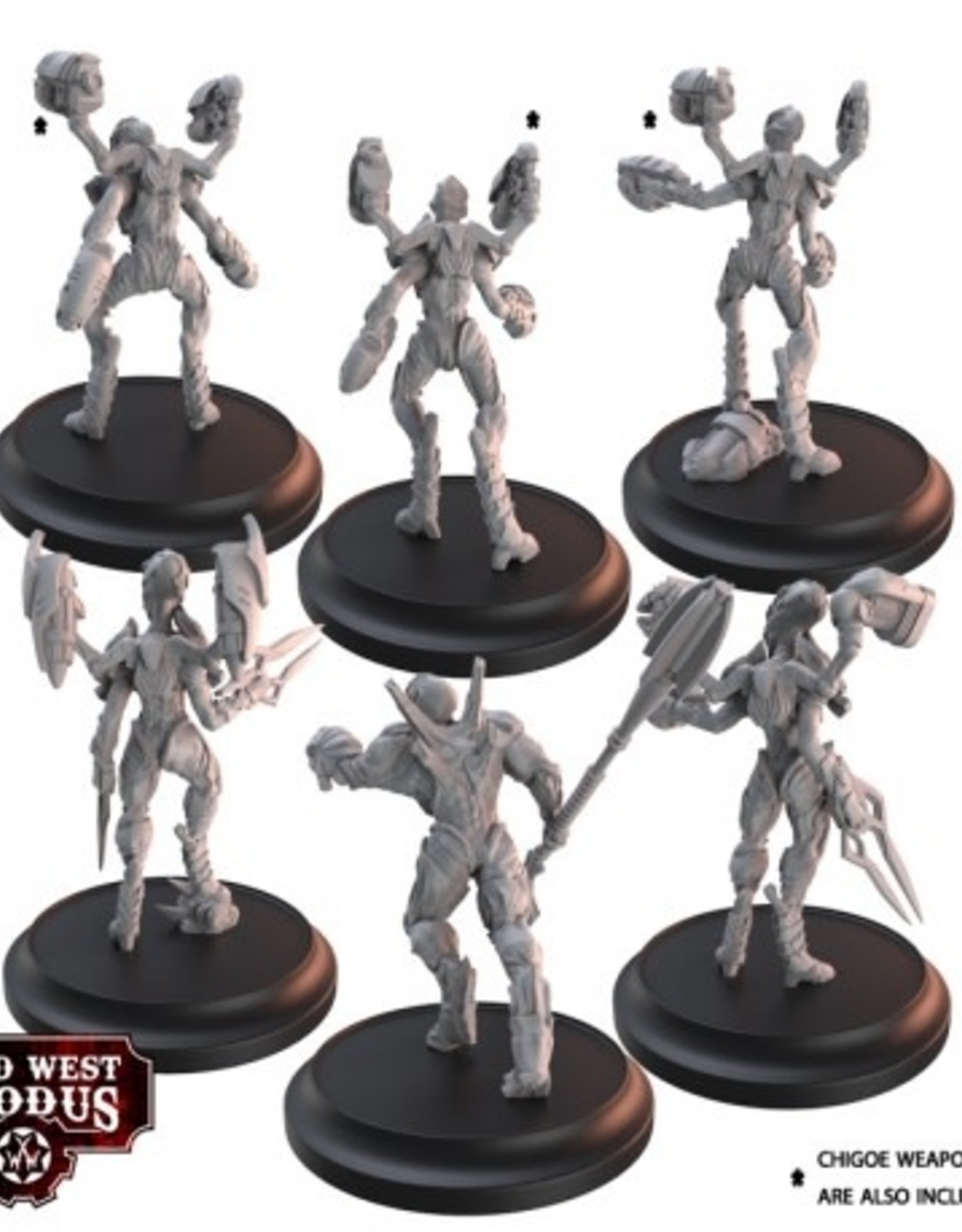 stronghold warlords pre order stronghold warlords pre order