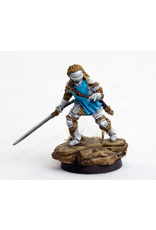 Haradelan Questing Knight of Vidunar