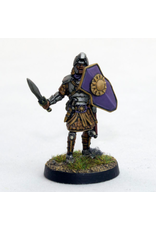 Zetakor