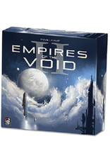 Empires of the Void II