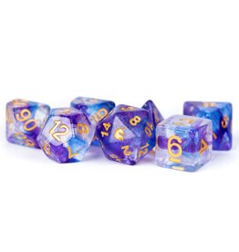 MDG Unicorn Dice: Midnight Fantasy