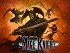 その他 Mage Knight Board Game pic1134333.jpg