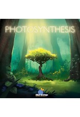 PHOTOSYNTHESIS