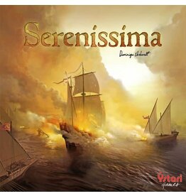 Serenissima