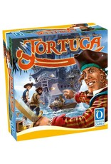 Tortuga