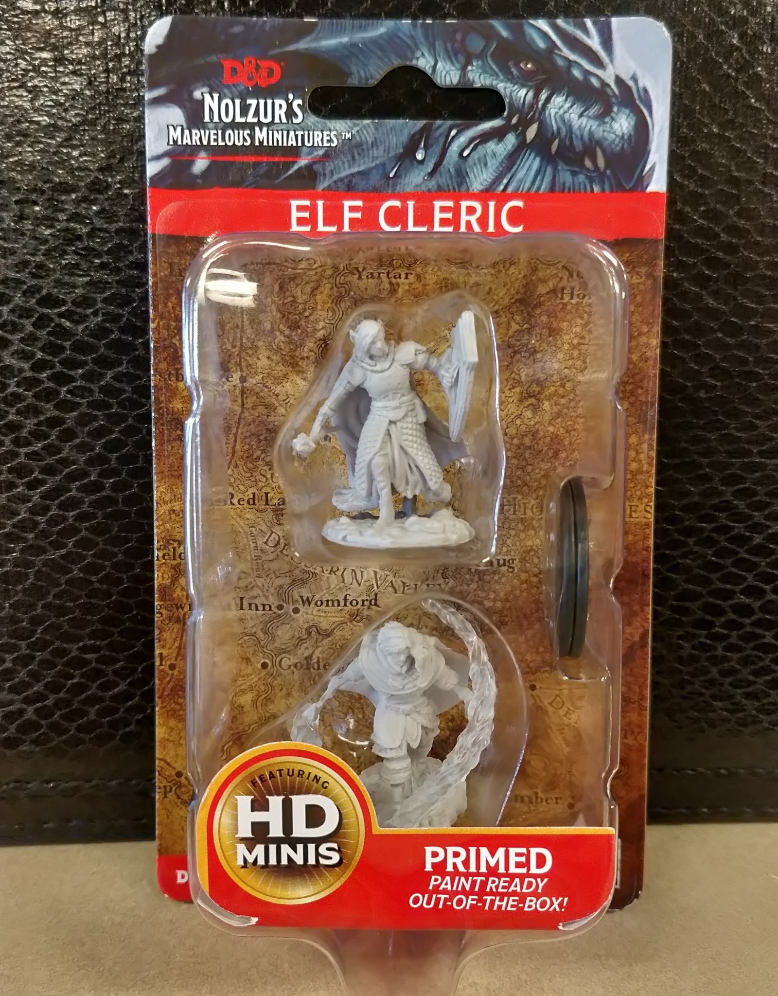 pathfinder beholder equivalent pathfinder beholder equivalent