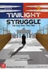 Twilight Struggle