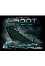U-Boot