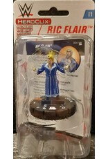 Wizkids WWE Heroclix: Ric Flair