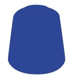Altdorf Guard Blue