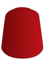 29-12 Contrast Blood Angels Red