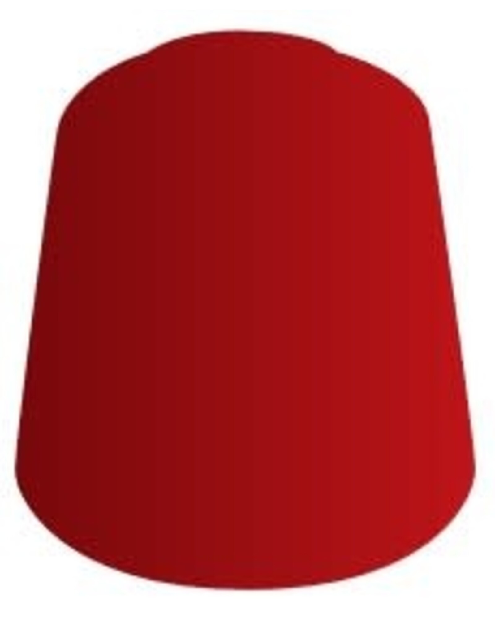 29-12 Contrast Blood Angels Red
