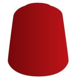 29-12 Contrast Blood Angels Red