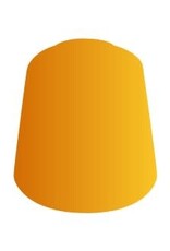 29-10 Contrast Iyanden Yellow