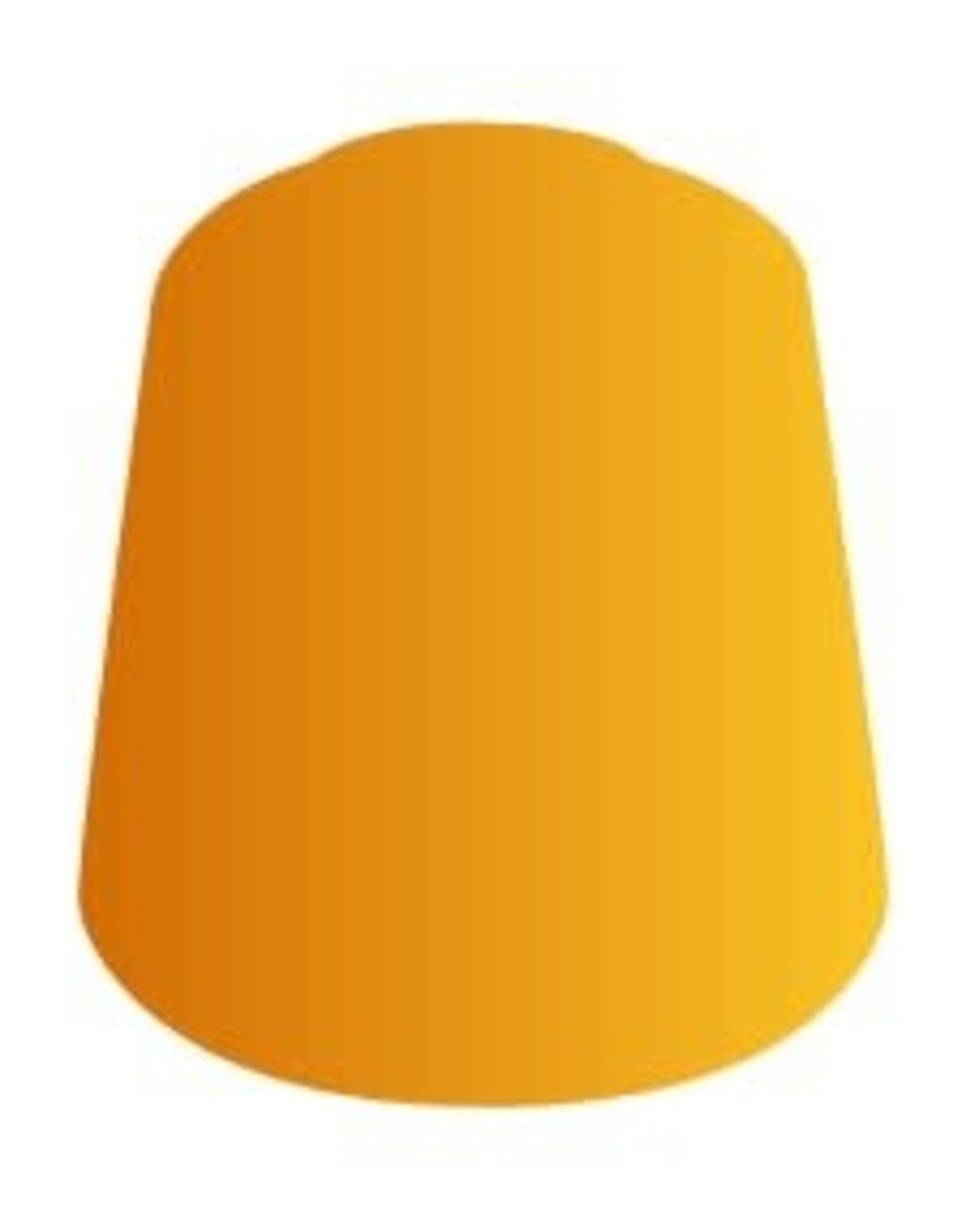 29-10 Contrast Iyanden Yellow