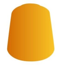 29-10 Contrast Iyanden Yellow