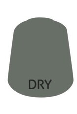 Dawnstone (Dry)