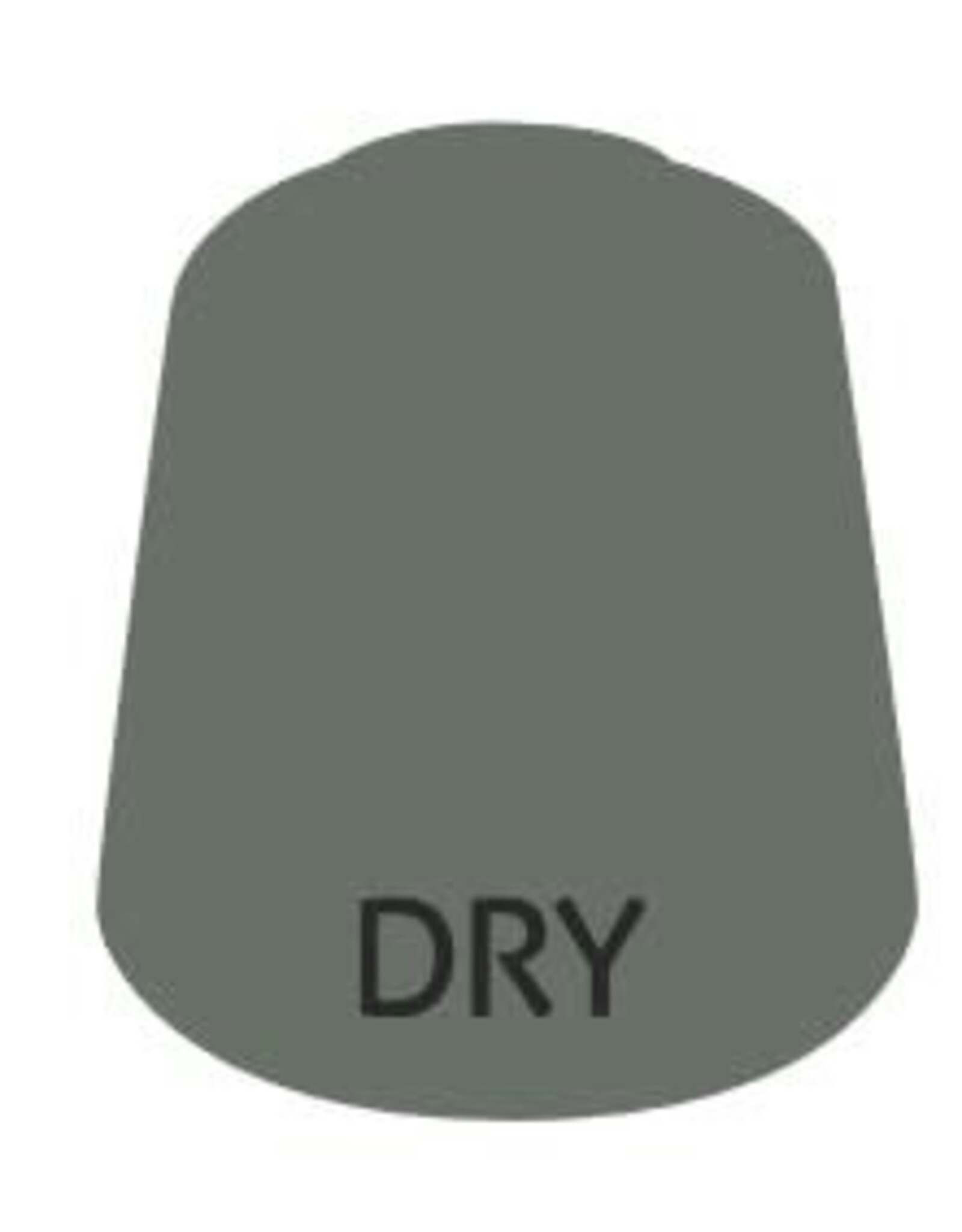 Dawnstone (Dry)
