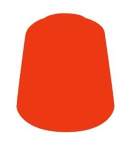 Jokaero Orange