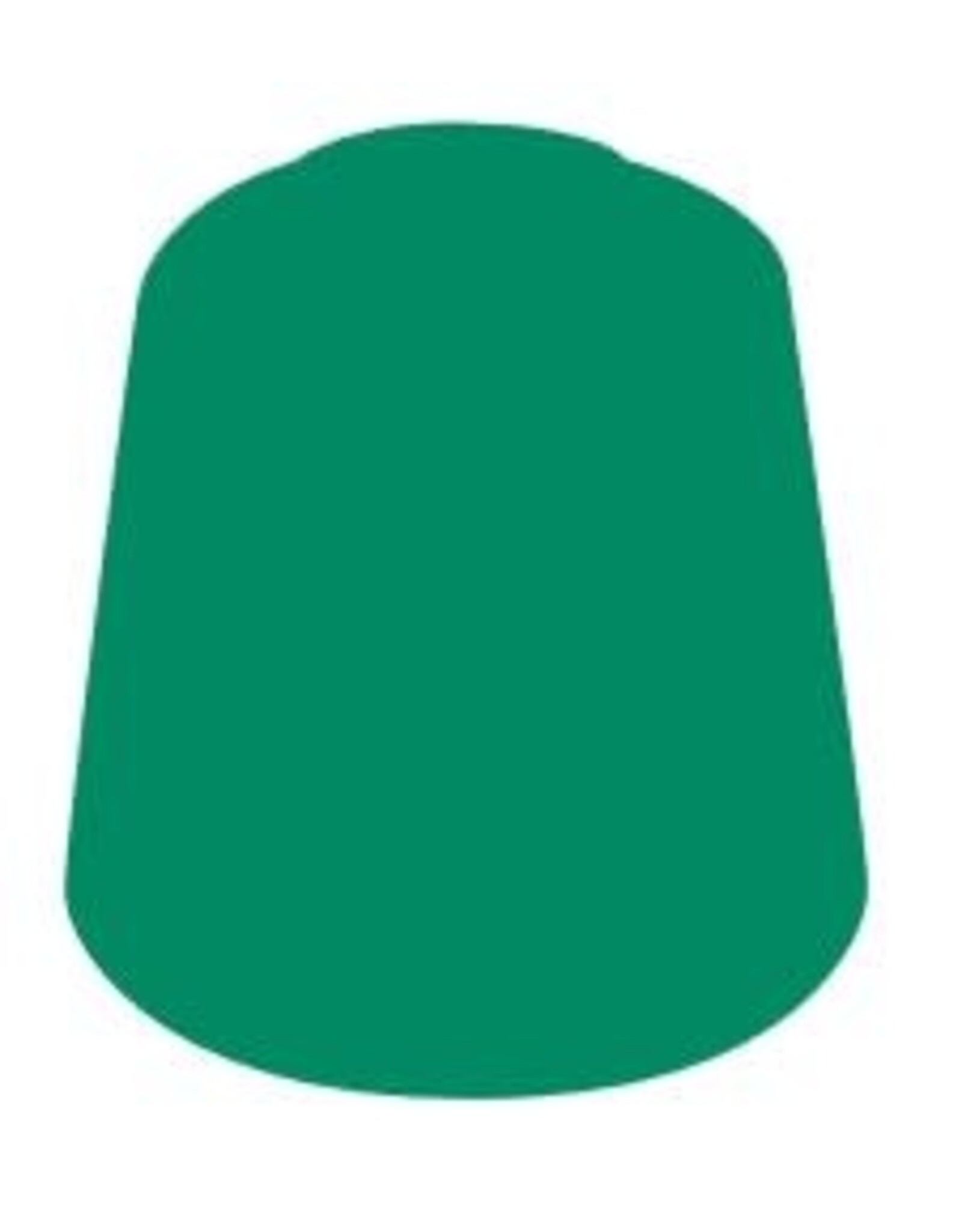Kalabite Green