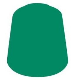 Kalabite Green