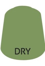 Nurgling Green (Dry)