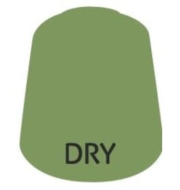 Nurgling Green (Dry)