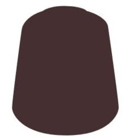 Rhinox Hide