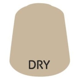 Terminatus Stone