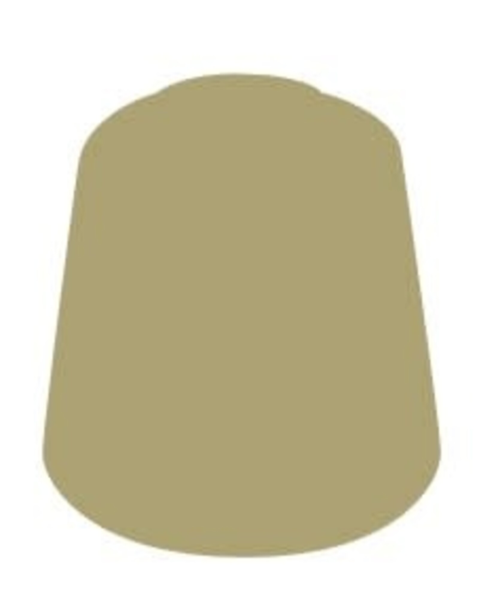 Ushabti Bone