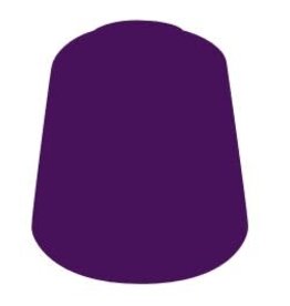 Xereus Purple