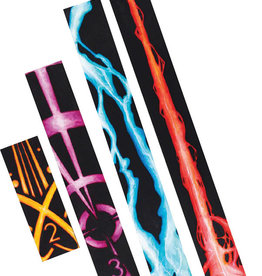 Marvel: Crisis Protocol - Discover Games