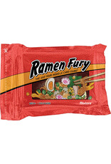 Asmodee Premier Ramen Fury card Game