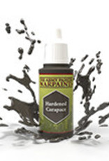 The Army Painter Warpaints: Hardened Carapace 18ml