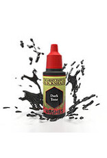 The Army Painter Dark Tone Ink 18ml Washes