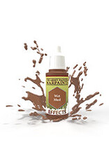 The Army Painter Effects: Wet Mud 18ml