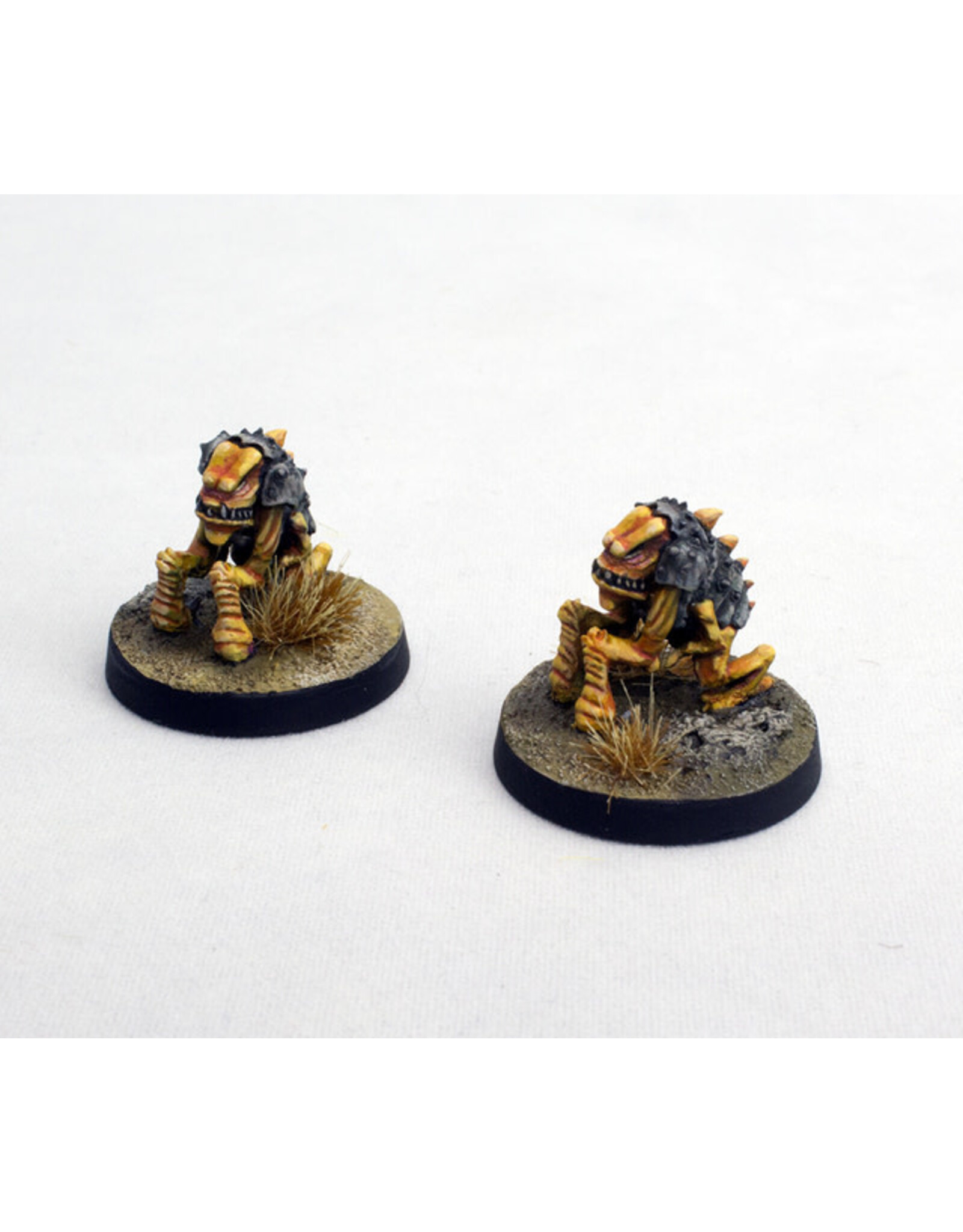 Skrot (Set of 2)