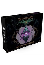 Path of Chronozon Faction Starter Set