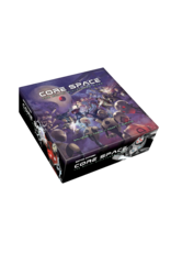Battle Systems Core Space Starter Set