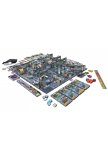 Battle Systems Core Space Starter Set