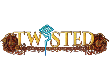 Demented Games