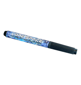 Battle Systems Core Space Dry-Wipe Pen