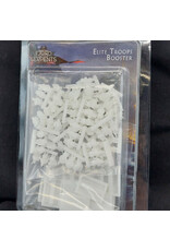 Hammer of the North Fjord Serpents Elite Troops Booster