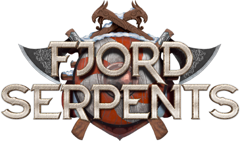 Fjord Serpents