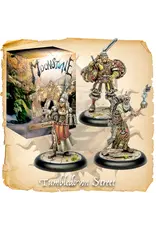 Goblin King Moonstone Tumbledown Street