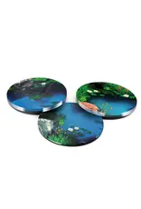 Goblin King Moonstone Water Feature Tokens