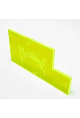 Goblin King Moonstone Acrylic Measuring Widget