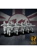 Golden Dragon Games Marcher BE Automations (10)