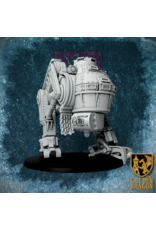 Golden Dragon Games Russian Empire - BS-41 "Ul. Ilya" Recon Walker