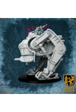 Golden Dragon Games Russian Empire - BS-41 "Ul. Ilya" Recon Walker